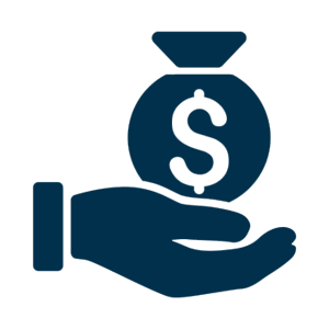 service img