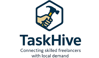 logo img